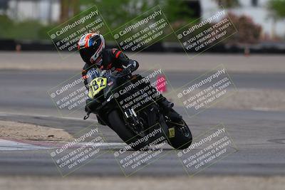 media/Apr-12-2025-CRA (Sat) [[f57db7448a]]/Qualifying/Qualifying 6/